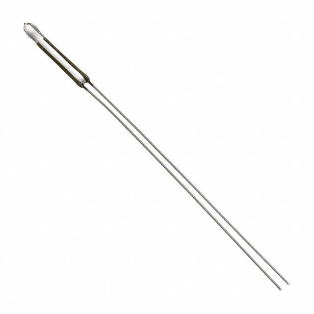 FP07DB204N Amphenol Thermometrics  Capteurs de température - Thermistances CTN